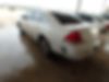 2G1WC581069107911-2006-chevrolet-impala-2
