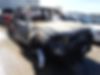 1N6BD0CT2CC415923-2012-nissan-frontier-0