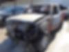 1N6BD0CT2CC415923-2012-nissan-frontier-1
