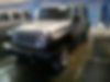1C4HJWDG2FL507029-2015-jeep-wrangler-1