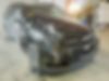 1GNKVGED8BJ114069-2011-chevrolet-traverse-0