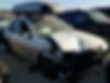3VWTG29MX1M015708-2001-volkswagen-jetta-0