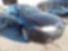 JH4CL96895C012867-2005-acura-tsx-0