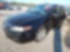 JH4CL96895C012867-2005-acura-tsx-1