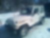 1J4FA59S8YP702296-2000-jeep-wrangler-1