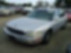 1G4CW54K034102623-2003-buick-park-ave-1