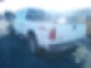 1FTSW21P07EB41159-2007-ford-f250-2