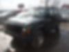 1J4FF48S5YL107068-2000-jeep-cherokee-1
