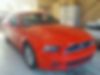1ZVBP8AM3D5273444-2013-ford-mustang-0