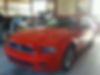 1ZVBP8AM3D5273444-2013-ford-mustang-1