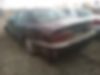 1G4CW52K2X4601545-1999-buick-park-ave-2