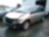 1C4GP45R75B302115-2005-chrysler-minivan-1
