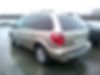 1C4GP45R75B302115-2005-chrysler-minivan-2