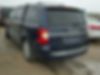 2C4RC1BG3CR216711-2012-chrysler-minivan-2