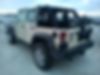 1C4BJWDG0CL101140-2012-jeep-wrangler-2
