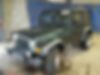 1J4FA49SX4P701073-2004-jeep-wrangler-1
