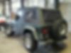 1J4FA49SX4P701073-2004-jeep-wrangler-2