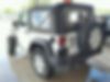 1C4AJWAG4EL207612-2014-jeep-wrangler-s-2
