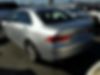 JH4CL96888C012704-2008-acura-tsx-2
