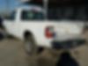 1FTKR1AD2BPB02187-2011-ford-ranger-2