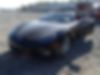 1G1YY26WX85100035-2008-chevrolet-corvette-1