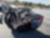 1G1YY26WX85100035-2008-chevrolet-corvette-2