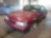 1FACP40M2PF176824-1993-ford-mustang-1