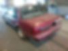 1FACP40M2PF176824-1993-ford-mustang-2