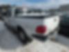 2FTZX08W7WCA02213-1998-ford-f150-2