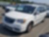 2A4RR5DG2BR739455-2011-chrysler-town-and-cou-1