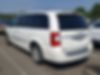 2A4RR5DG2BR739455-2011-chrysler-town-and-cou-2