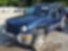 1J4GK48KX3W563414-2003-jeep-liberty-sp-1
