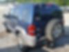 1J4GK48KX3W563414-2003-jeep-liberty-sp-2