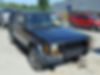 1J4FF48S6YL259554-2000-jeep-cherokee-s-0