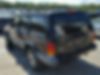1J4FF48S6YL259554-2000-jeep-cherokee-s-2