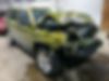 1C4NJRBB4CD624029-2012-jeep-patriot-0