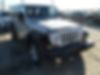 1C4BJWDG3CL142796-2012-jeep-wrangler-0