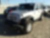 1C4BJWDG3CL142796-2012-jeep-wrangler-1