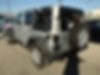 1C4BJWDG3CL142796-2012-jeep-wrangler-2