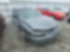 2G1WF52EX59135099-2005-chevrolet-impala-0