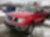 1N6AD07W67C407975-2007-nissan-frontier-1