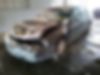 2G1WH55K159327183-2005-chevrolet-impala-1