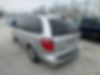 2A4GP44R36R665820-2006-chrysler-minivan-2