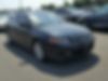 JH4CL95868C018289-2008-acura-tsx-0