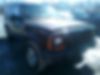 1J4FF68S7XL567584-1999-jeep-cherokee-0