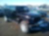 1C4BJWEG9FL526102-2015-jeep-wrangler-0