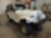 1J4FA59S4YP718656-2000-jeep-wrangler-0