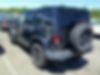 1C4BJWEG5FL583414-2015-jeep-wrangler-u-2