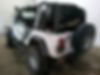 1J4FY19P3SP211075-1995-jeep-wrangler-2