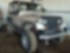 1J4FY29S8SP248553-1995-jeep-wrangler-0